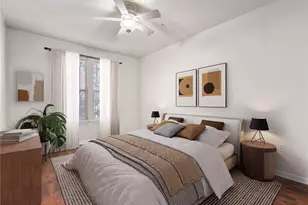 1000 Providence Pl, Providence, RI 02903 - Photo 17