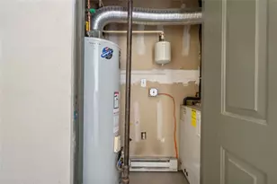 1000 Providence Pl, Providence, RI 02903 - Photo 33