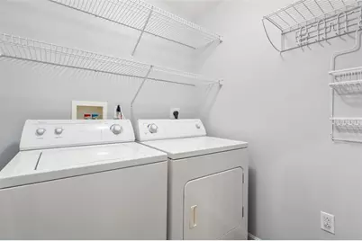 1000 Providence Place #155, Providence, RI 02903 - Photo 29