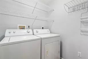 1000 Providence Pl, Providence, RI 02903 - Photo 29