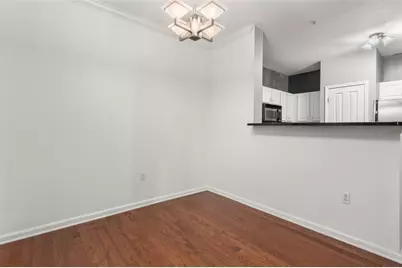 1000 Providence Place #155, Providence, RI 02903 - Photo 11