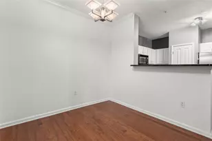 1000 Providence Pl, Providence, RI 02903 - Photo 11