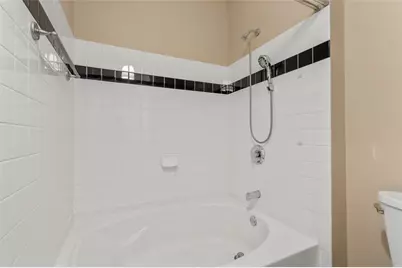 1000 Providence Place #155, Providence, RI 02903 - Photo 25