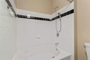 1000 Providence Pl, Providence, RI 02903 - Photo 25