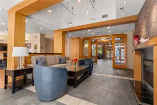1000 Providence Pl, Providence, RI 02903 - Photo 3