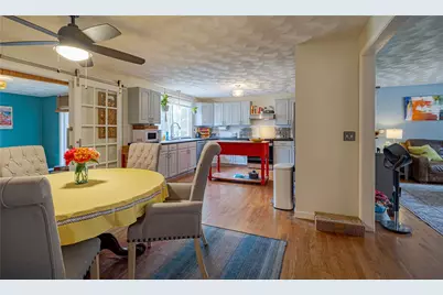 956 Reynolds Road, Glocester, RI 02814 - Photo 11