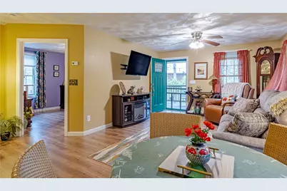 956 Reynolds Road, Glocester, RI 02814 - Photo 19