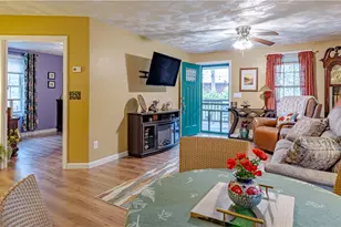 956 Reynolds Rd, Glocester, RI 02814 - Photo 19