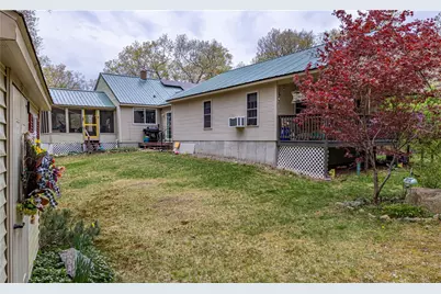 956 Reynolds Road, Glocester, RI 02814 - Photo 7