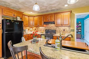 956 Reynolds Rd, Glocester, RI 02814 - Photo 17