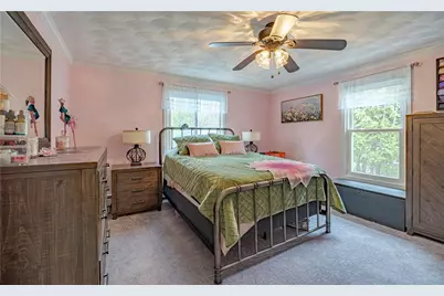 956 Reynolds Road, Glocester, RI 02814 - Photo 25