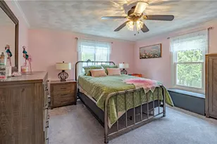 956 Reynolds Rd, Glocester, RI 02814 - Photo 25