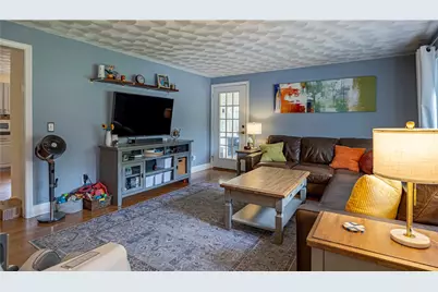 956 Reynolds Road, Glocester, RI 02814 - Photo 9