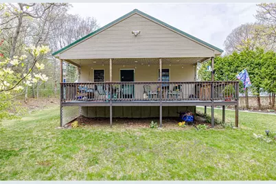 956 Reynolds Road, Glocester, RI 02814 - Photo 5