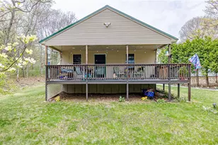 956 Reynolds Rd, Glocester, RI 02814 - Photo 5