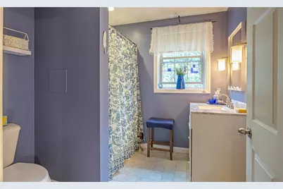 956 Reynolds Road, Glocester, RI 02814 - Photo 15