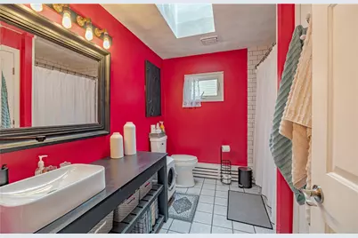 956 Reynolds Road, Glocester, RI 02814 - Photo 23