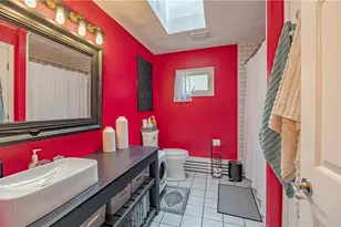 956 Reynolds Rd, Glocester, RI 02814 - Photo 23