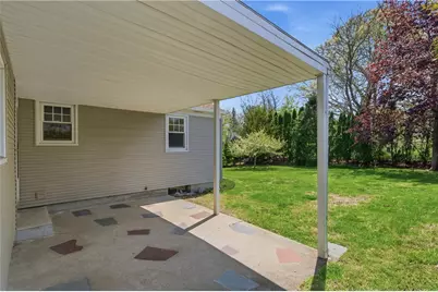 21 Citizen Street, Cumberland, RI 02864 - Photo 23