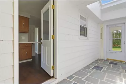 21 Citizen Street, Cumberland, RI 02864 - Photo 3