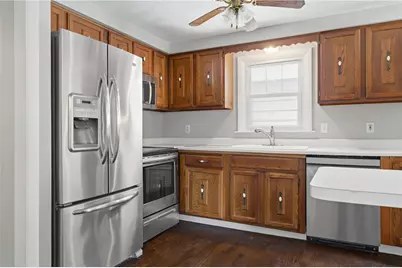 21 Citizen Street, Cumberland, RI 02864 - Photo 7