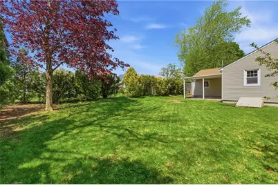 21 Citizen Street, Cumberland, RI 02864 - Photo 31
