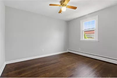 21 Citizen Street, Cumberland, RI 02864 - Photo 15