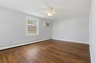 21 Citizen St, Cumberland, RI 02864 - Photo 21