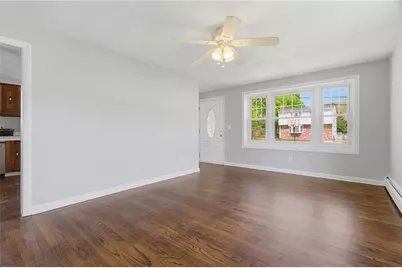21 Citizen Street, Cumberland, RI 02864 - Photo 11