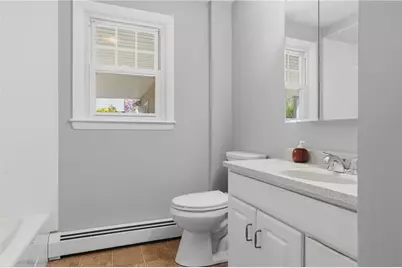 21 Citizen Street, Cumberland, RI 02864 - Photo 19