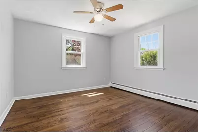21 Citizen Street, Cumberland, RI 02864 - Photo 17
