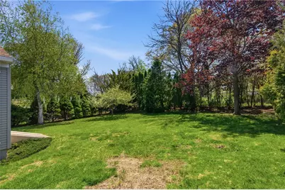 21 Citizen Street, Cumberland, RI 02864 - Photo 33