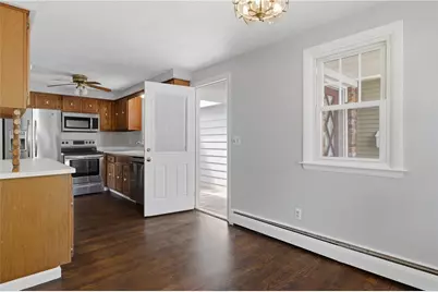 21 Citizen Street, Cumberland, RI 02864 - Photo 9