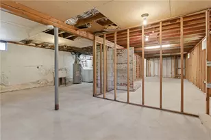 21 Citizen St, Cumberland, RI 02864 - Photo 27