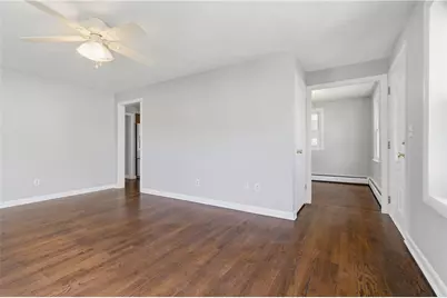 21 Citizen Street, Cumberland, RI 02864 - Photo 13
