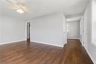 21 Citizen St, Cumberland, RI 02864 - Photo 13