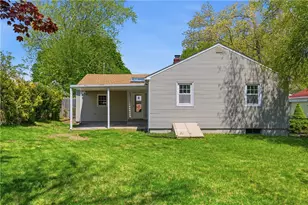 21 Citizen St, Cumberland, RI 02864 - Photo 33