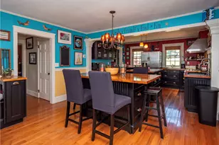 7 Blvd East Blvd, Middletown, RI 02842 - Photo 13