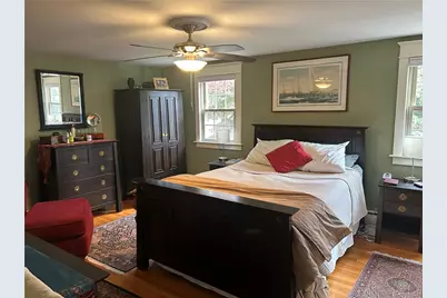 7 Boulevard East Boulevard, Middletown, RI 02842 - Photo 11