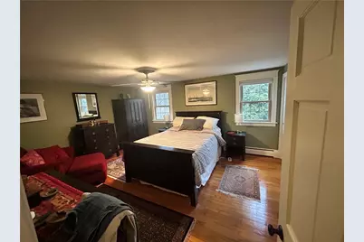 7 Boulevard East Boulevard, Middletown, RI 02842 - Photo 13