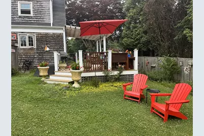 7 Boulevard East Boulevard, Middletown, RI 02842 - Photo 19