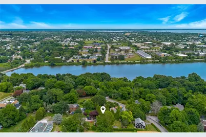 7 Boulevard East Boulevard, Middletown, RI 02842 - Photo 49
