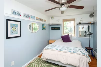 7 Boulevard East Boulevard, Middletown, RI 02842 - Photo 27
