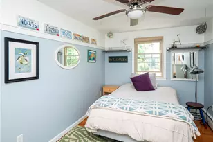 7 Blvd East Blvd, Middletown, RI 02842 - Photo 27