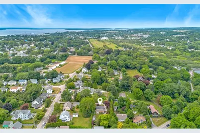 7 Boulevard East Boulevard, Middletown, RI 02842 - Photo 47