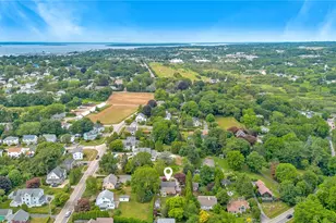 7 Blvd East Blvd, Middletown, RI 02842 - Photo 47