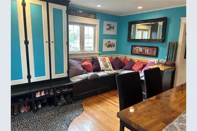 7 Boulevard East Boulevard, Middletown, RI 02842 - Photo 7