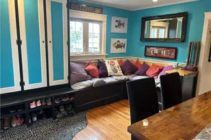7 Blvd East Blvd, Middletown, RI 02842 - Photo 7