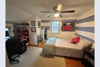 7 Boulevard East Boulevard, Middletown, RI 02842 - Photo 17