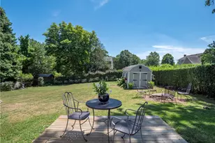 7 Blvd East Blvd, Middletown, RI 02842 - Photo 41